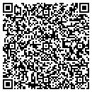 QR code with Chicagoblooms contacts