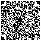 QR code with Syska Hennessy Group Inc contacts
