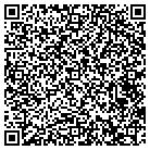 QR code with Rapity Developers Inc contacts