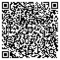 QR code with Bakers Square 020211 contacts