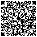 QR code with George E Castrovillo contacts