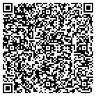 QR code with Fairview Ministries Inc contacts