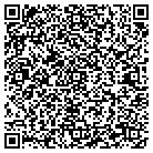 QR code with Columbia Gymnastic Assn contacts