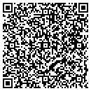 QR code with Phi Sigma Kappa contacts