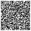 QR code with Spring Cleaners contacts