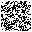 QR code with Shortys Detailing contacts