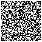QR code with Razors Edge Bighams Barber Sp contacts