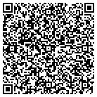 QR code with Cronin Michael Roofg Carpentry contacts