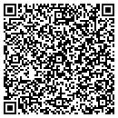 QR code with Richard Cruthis contacts
