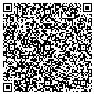 QR code with Constantine L Politis DDS contacts
