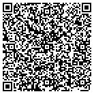 QR code with Doctors Of Physical Therapy contacts