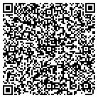QR code with Lads and Lassies Pre-School contacts