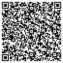 QR code with Rapid Credit Repair contacts