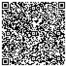 QR code with Abortion Access Health Center contacts