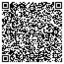 QR code with Clifford John III contacts