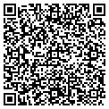 QR code with Hot Pink Inc contacts