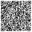 QR code with Riverside Family Restaurant contacts