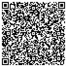 QR code with Bittners Spray Equipment contacts