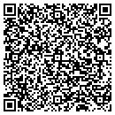 QR code with Rameriz Vincencio contacts