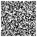 QR code with Clyde Park Dist Comm contacts