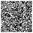 QR code with William F Nimmow contacts