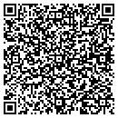 QR code with Mervyn Kleinstein contacts