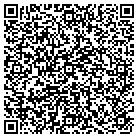 QR code with Fox Valley Endodontic Specs contacts