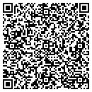 QR code with Authentic Amish contacts