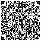 QR code with A Disability Lawyer contacts
