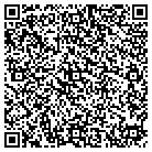 QR code with Orr Elementary School contacts