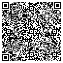 QR code with Transportation R & R contacts