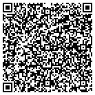 QR code with Womans Life Insurance Soc contacts