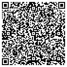 QR code with Midwest Aviation Consultants contacts