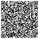 QR code with Kraig D Osborne DDS contacts