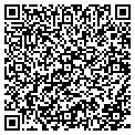 QR code with Computer Pals contacts