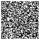 QR code with Camelot contacts