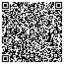QR code with Beadasaurus contacts