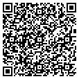 QR code with CVS contacts