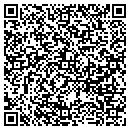 QR code with Signature Cleaners contacts