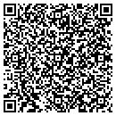 QR code with Carley Carriers contacts