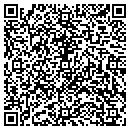 QR code with Simmons Properties contacts