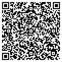 QR code with Mannys Pizzeria contacts