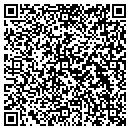 QR code with Wetlands Initiative contacts