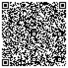 QR code with C L KANE & Assoc Counseling contacts