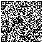 QR code with Napping Cat Communications contacts
