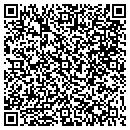 QR code with Cuts With Style contacts
