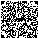 QR code with Seifert's Kitchen Bath/Beyond contacts