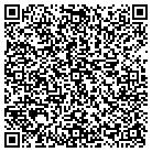 QR code with Megabyte Computer Services contacts