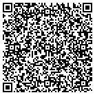 QR code with LCG Communications contacts