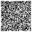 QR code with Design Line Inc contacts
